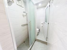 Dong Shan Gaga Hostel