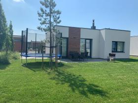 Holiday House Palanga