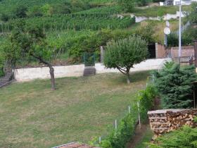 Gite de Mr et Mme Woinson