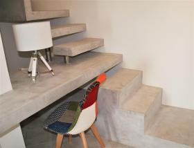 TOREMARE SUITE MARZAMEMI