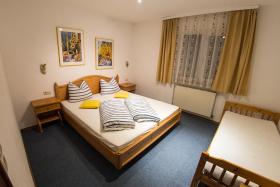 Europa Pension Tirol