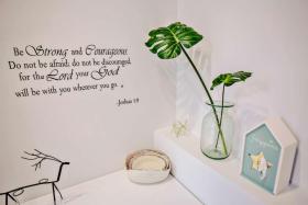 Jianggan Locals Apartment Hangzhou Building Locals Apartment 00119340