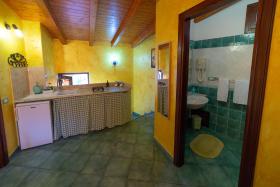 Clelia Case Centro Storico