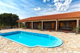 Agroturizam Duvančić - Konoba dida Marka