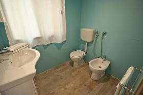 Acquaviva Village Camping