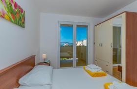 Principium Apartments