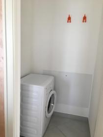 Appartamenti Stella Del Mare