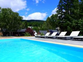 Górskie Domki - Szklarska Poręba