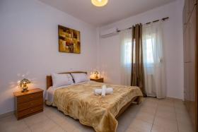 Grande Apartments II