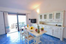 Residenze Baia del Sole