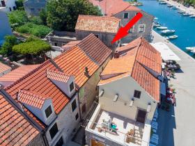 House Cozy house Sara