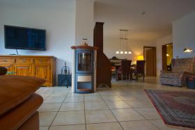 Ferienhaus Schils Zur alten Heidegärtnerei