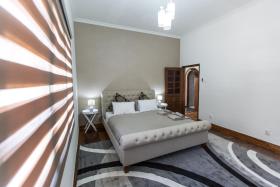 Polana GuestHouse & Apart
