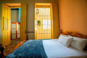 Lovely Havana Rooms