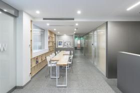 WeFlow Hostel (Shanghai Xintiandi)