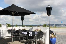 Sølyst Kro- Restaurant og Hotel I/S