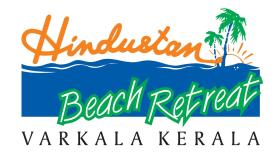 Hindustan Beach Retreat
