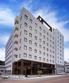 Hotel New Amami