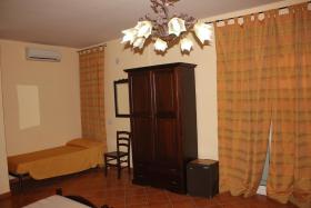 B&B Ulivo