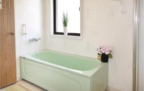 Four-Bedroom Holiday Home in Bruzaholm