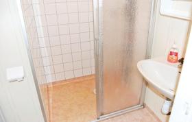 Amazing home in Agunnaryd with 3 Bedrooms and WiFi