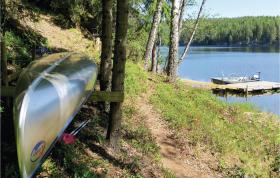 Stunning home in rjng with 3 Bedrooms and WiFi