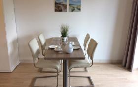 Prora Solitaire Baltic Sea 09