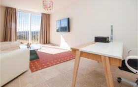 Amazing home in Manilva with 3 Bedrooms, WiFi and Outdoor swimming pool