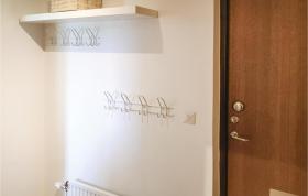 0-Bedroom Apartment in Paulistrom