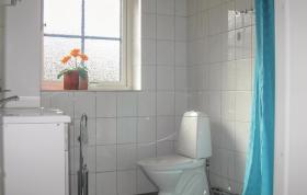 Holiday home Lärbro 21