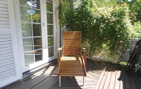 Nice home in Blsta with 1 Bedrooms and WiFi