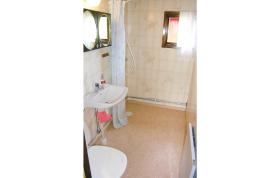 Holiday home Kornvägen Borgholm