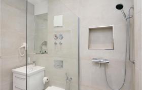 Prora Solitaire Baltic Wellness