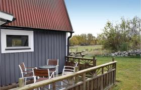 Beautiful home in Jmj with 2 Bedrooms and WiFi