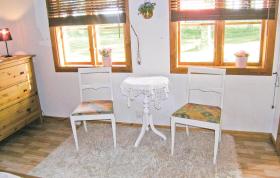 Awesome home in Bottnaryd with 3 Bedrooms and WiFi