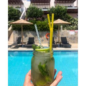 Southern Dreams Apartments