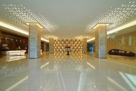 Novotel Guiyang Panjiang