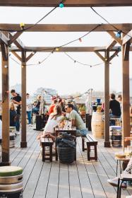 Hotel Casa Amsterdam