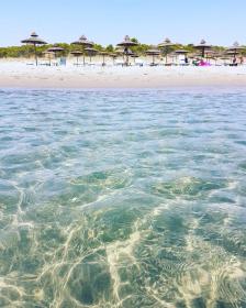 Agrumare Farm Holiday