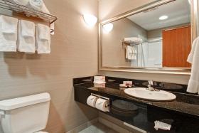 Canalta Hotel Esterhazy