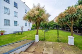 Comfort Hotel Great Yarmouth