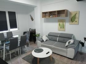 La Barrica de Gran vía 43 a 5 minutos del centro