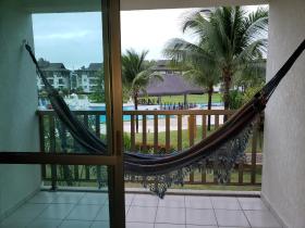 Beach Class Muro Alto