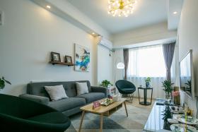 Xi'an Beilin·Yongning gate·