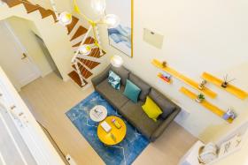 Qingdao Laoshan·Stone Old beach·