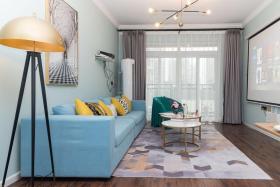 ChongQing Jiangbei WuLiDian station