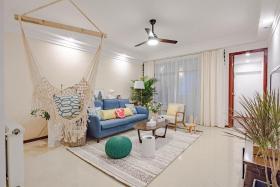 Qingyang Wenshuyuan· Chengdu