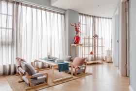 Wenshu Monastery.Xiti Road.Jinniu District.ChengDu