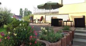 BodenSEE Holiday Home Insel Reichenau SEEnSUCHT