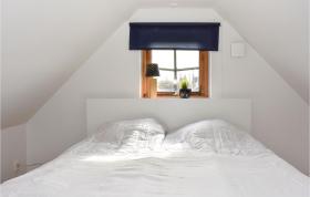 Nice home in Borrby with 3 Bedrooms and WiFi